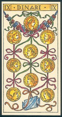 I Naibi di Giovanni Vacchetta, 2001